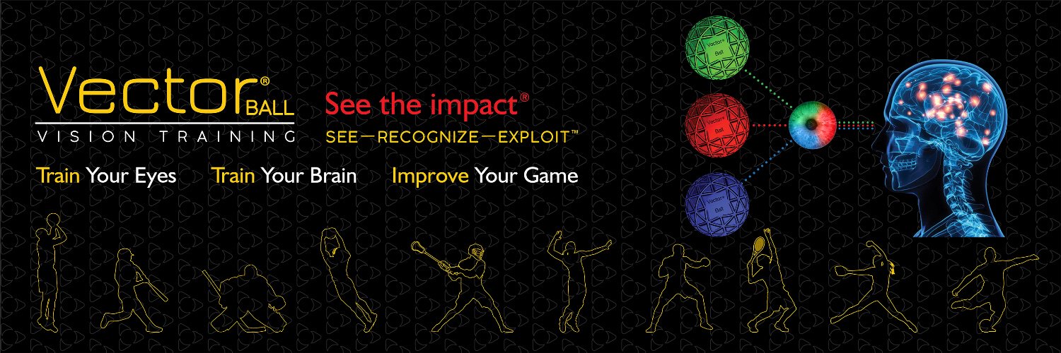 Eye On Ball, Inc. banner