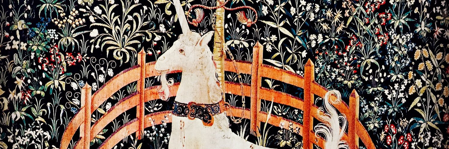 serviceunicorn's profile banner image