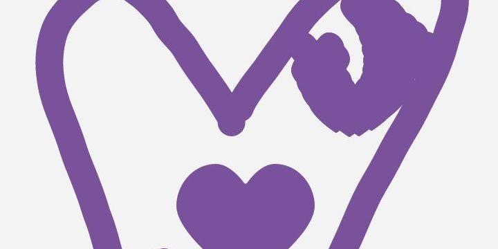 SbSlaaby's profile banner image