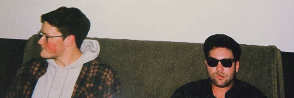 cnielson5's profile banner image