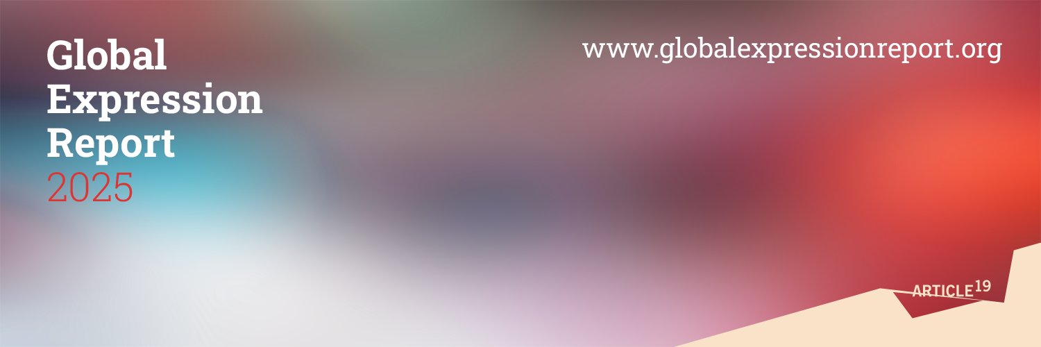article19wafric's profile banner image