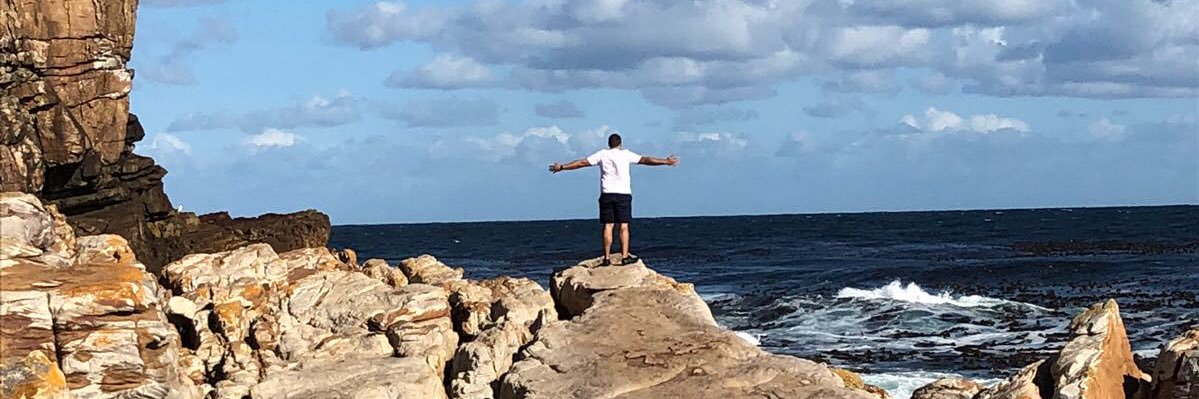 lukeyboyEF's profile banner image
