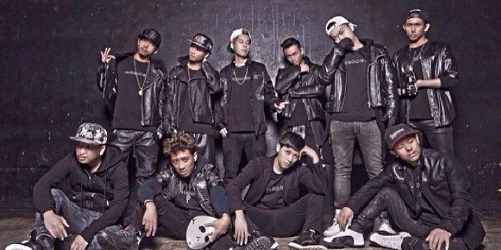tsk___mkt's profile banner image