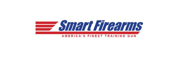 Smart Firearms Profile Banner