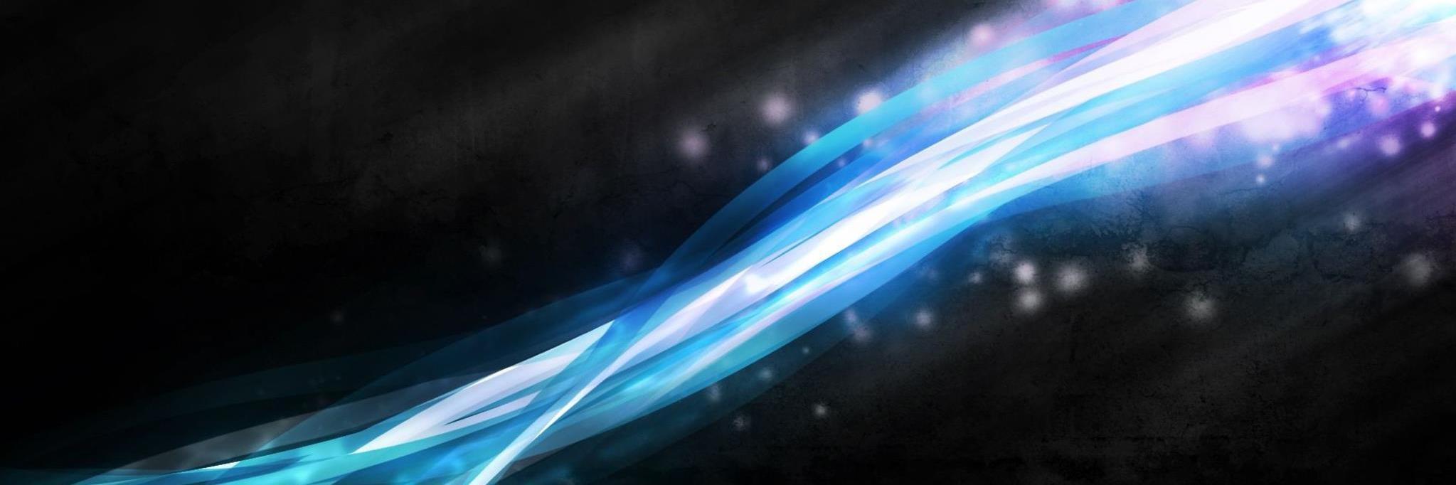 sergiorevino's profile banner image