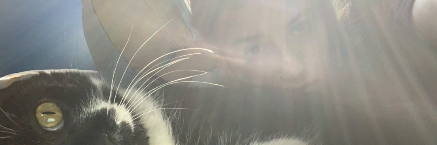 _jordynleon's profile banner image