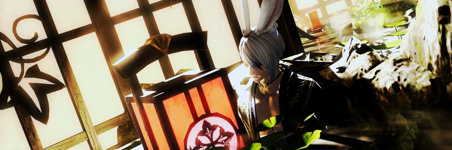 halcyon50032's profile banner image