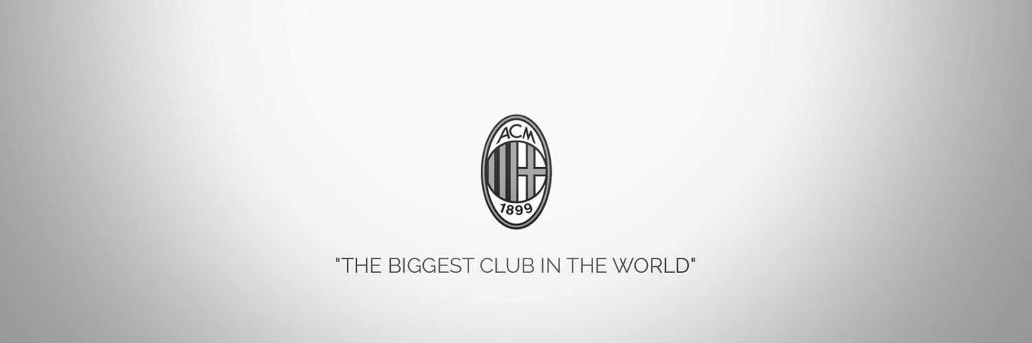 saliman_alkabbi's profile banner image