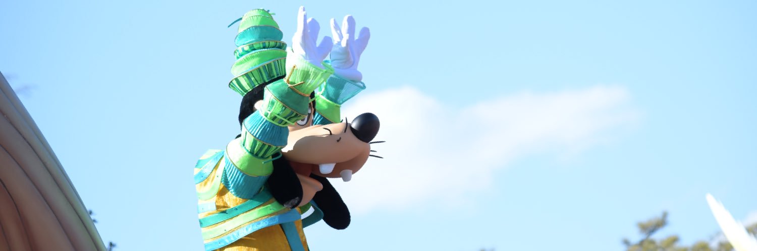 DGU1008's profile banner image