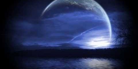 d7oom_511a's profile banner image