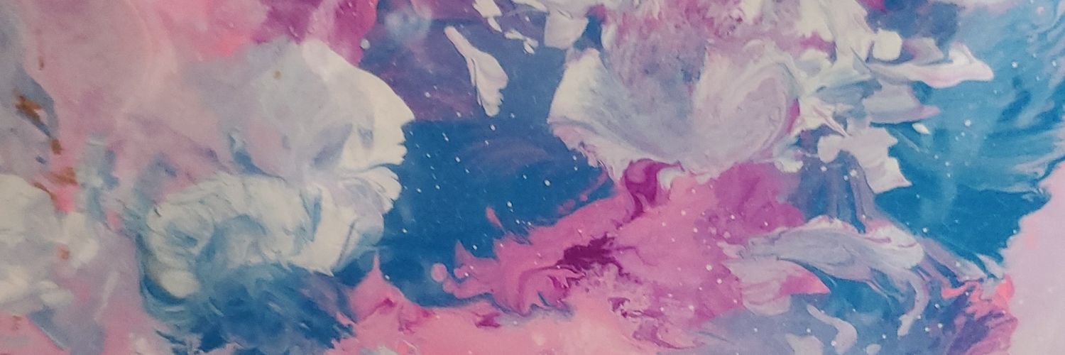 o__Nicky__o's profile banner image