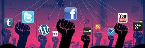 HashtagOMedia's profile banner image
