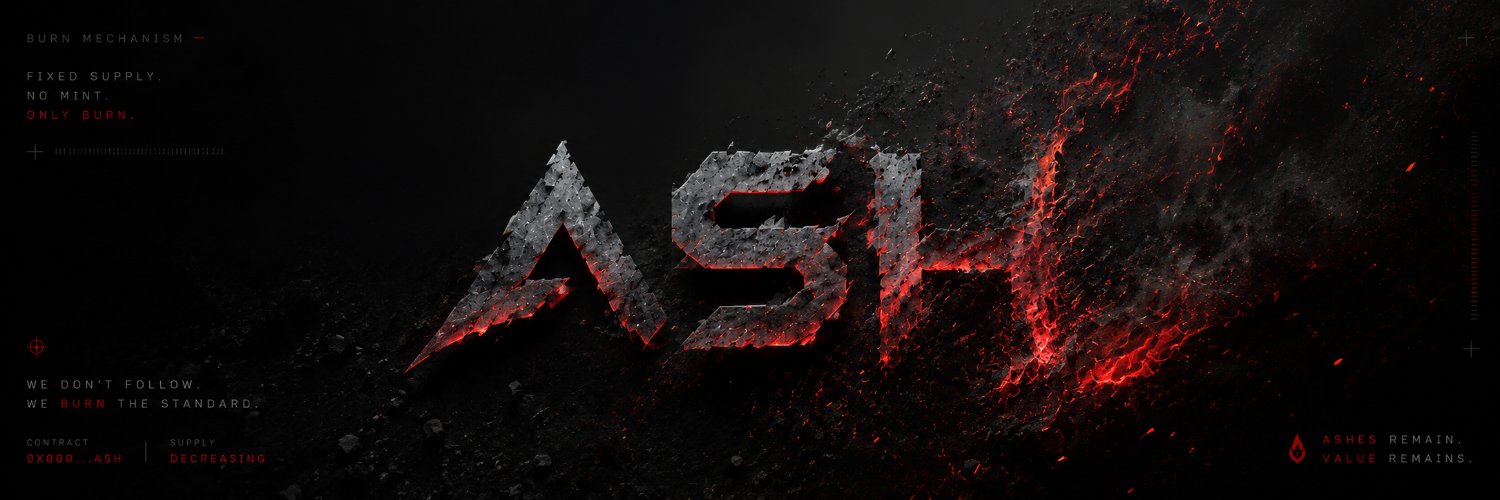 $ASH banner