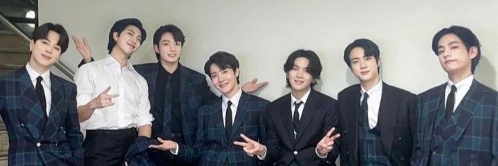 leeh_log's profile banner image