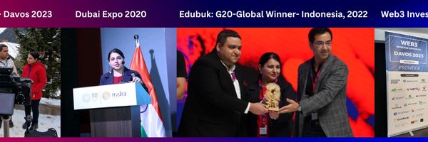 shivani_edubuk Profile Banner