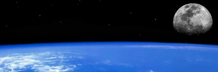 MnMohit23's profile banner image