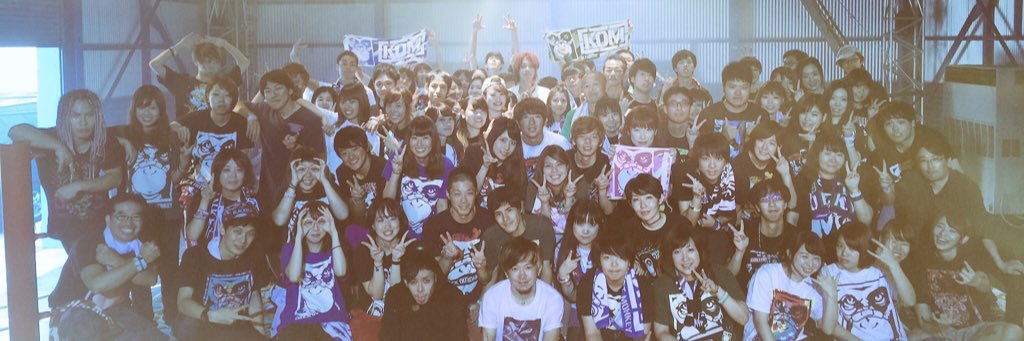 uverichun's profile banner image