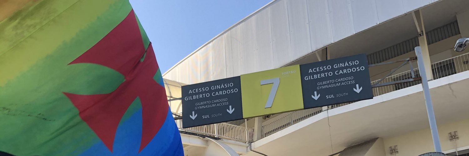diegomiranda55's profile banner image