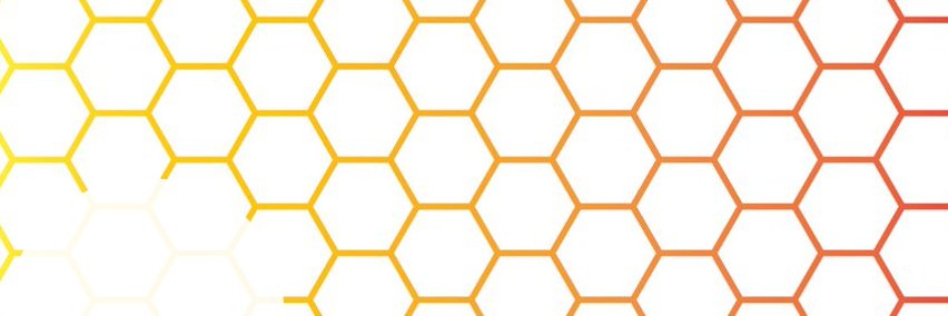 FrodManor's profile banner image