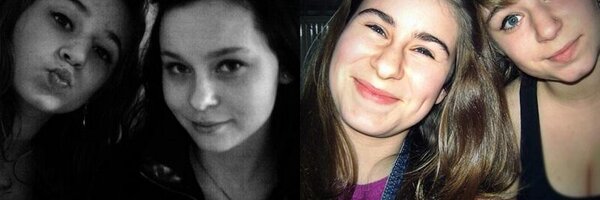 AdamNeumann Profile Banner