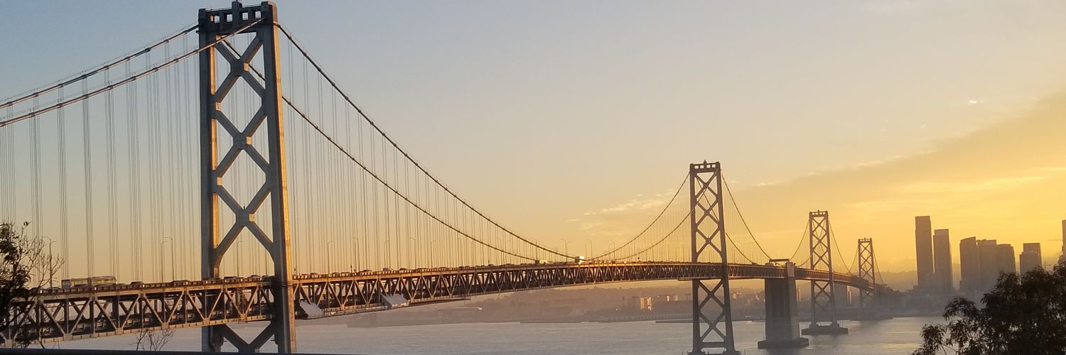 Falcon_350's profile banner image
