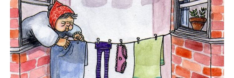 EmJ6697's profile banner image