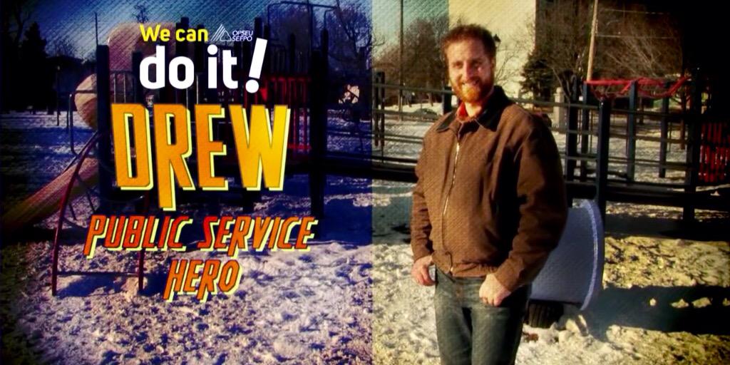 opseu_Drew's profile banner image