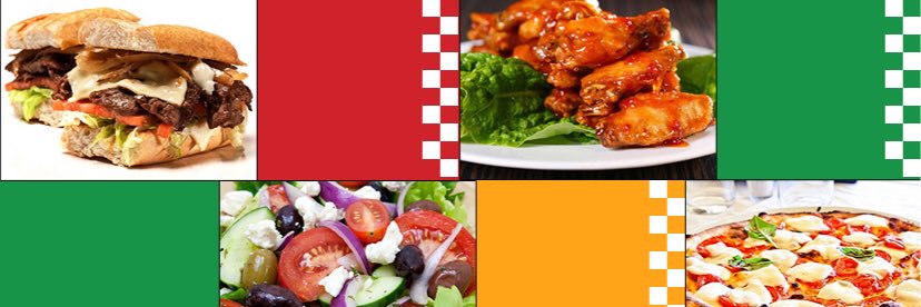 PizzolisDC's profile banner image