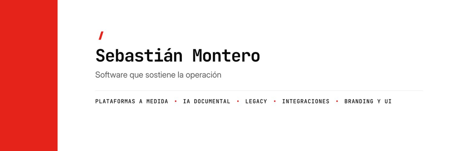 esfredderickmx's profile banner image