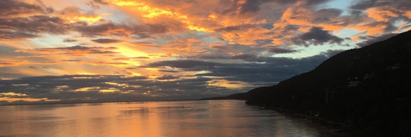 AharonRavia Profile Banner