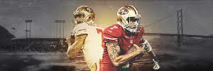 colinkapernick3's profile banner image