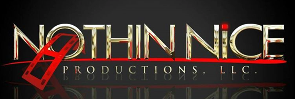 DJNOTHINNICE's profile banner image