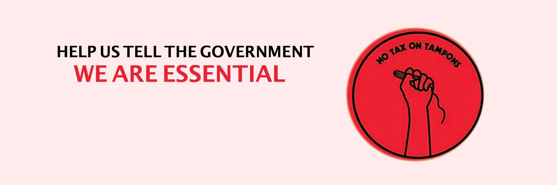 CDNMenstruators's profile banner image
