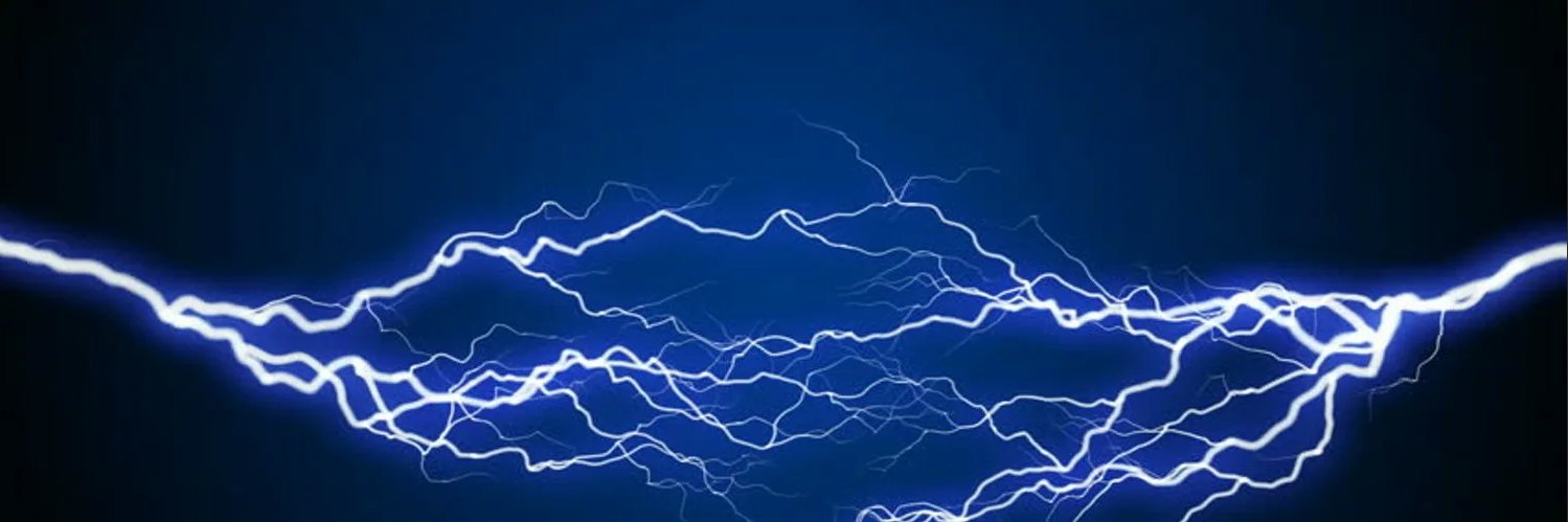 DJMullbooth's profile banner image