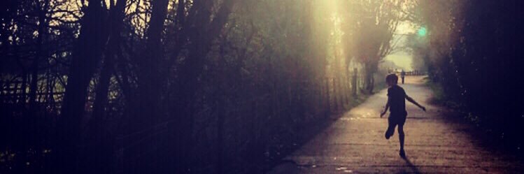 sianybach's profile banner image