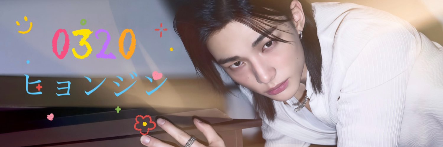 ❤︎M❤︎ banner