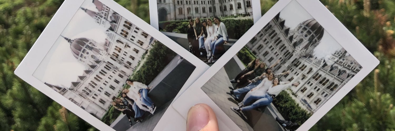 adayamdn17's profile banner image