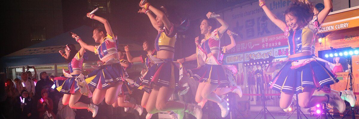 furumarion's profile banner image