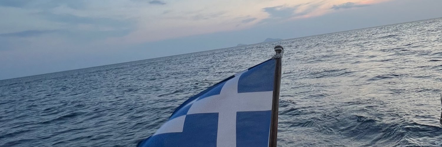 gluke_73's profile banner image