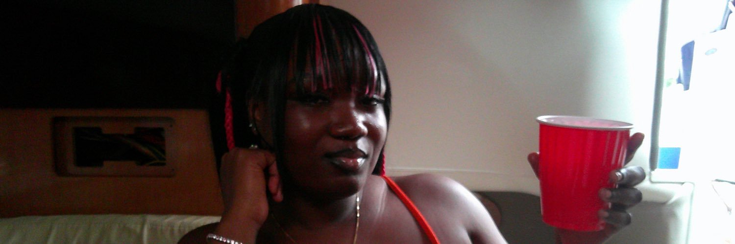 TheeBarbiebih's profile banner image
