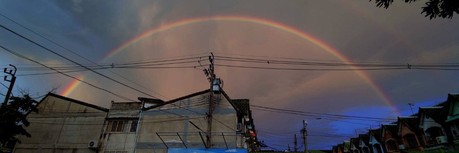 iamdekwan's profile banner image