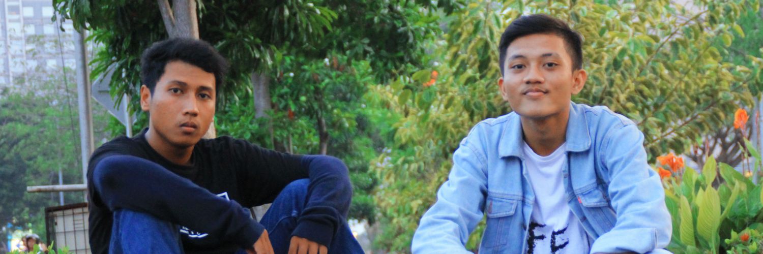arenaldi10's profile banner image