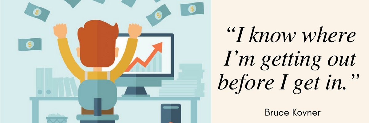 fellowdottrader's profile banner image