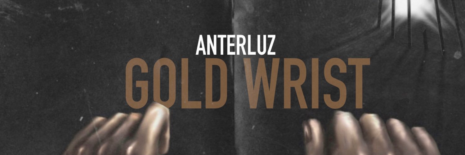 Anterluz banner