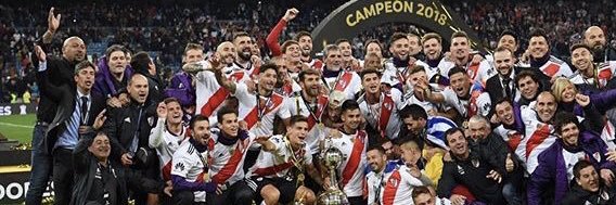 acostamauri's profile banner image