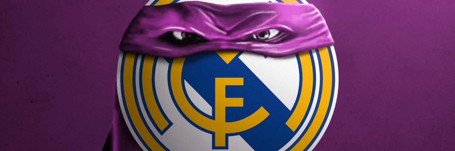 zugarme's profile banner image