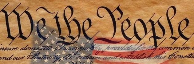 PresBenCarson's profile banner image