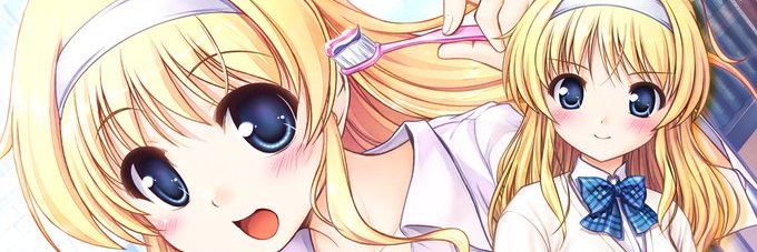 sha7ku's profile banner image