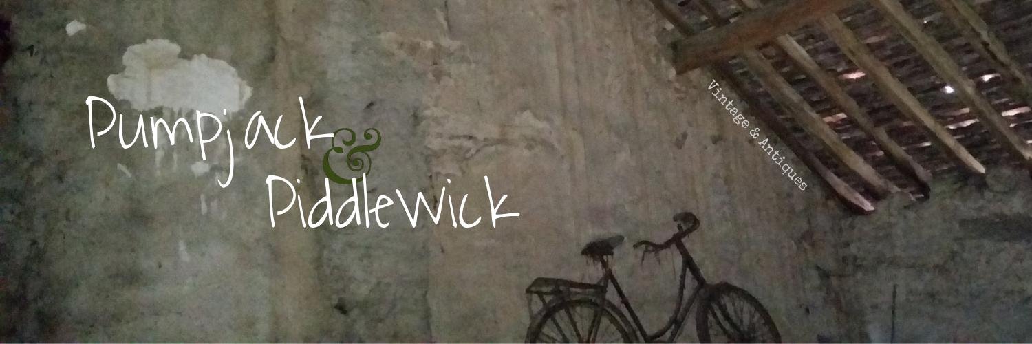 PumpjackP's profile banner image