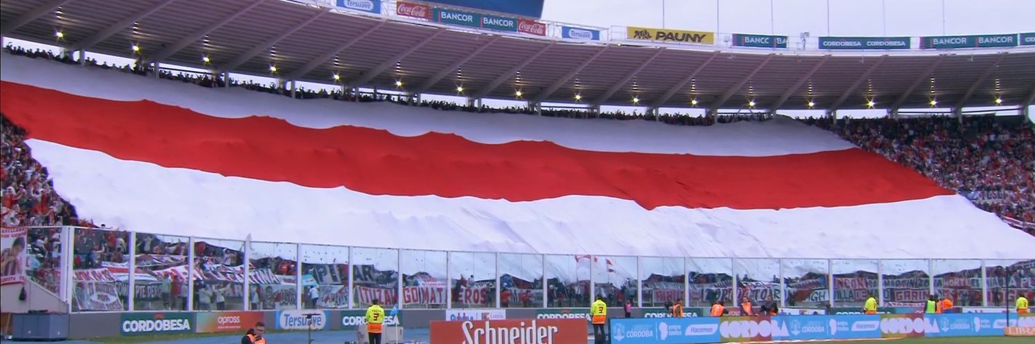 𝙁𝙖𝙠𝙪 banner